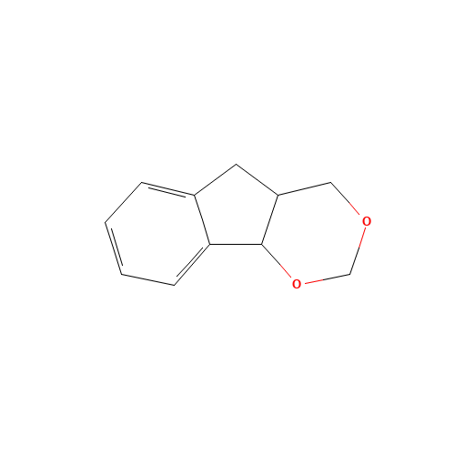 chemical structure of 18096-62-3 FT-0627210