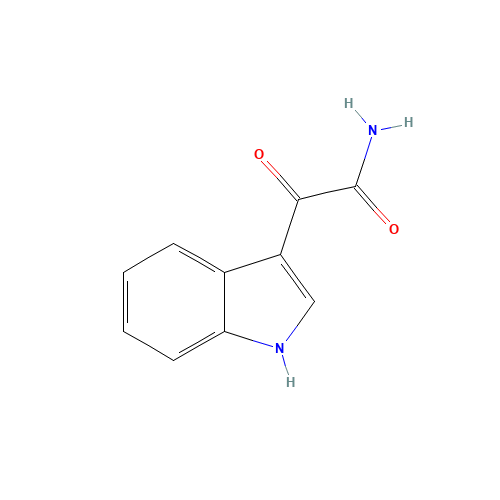 chemical structure of 5548-10-7 FT-0627219