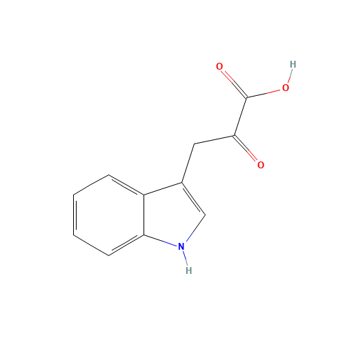 chemical structure of 392-12-1 FT-0627222