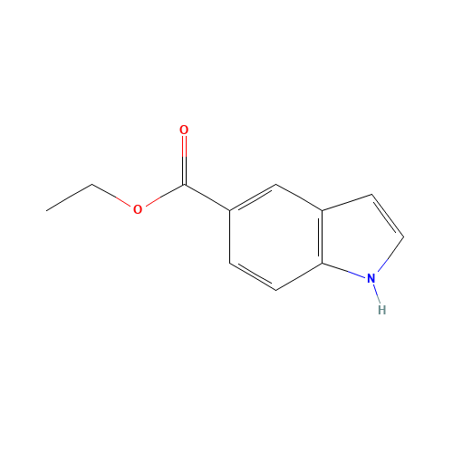 chemical structure of 32996-16-0 FT-0627225