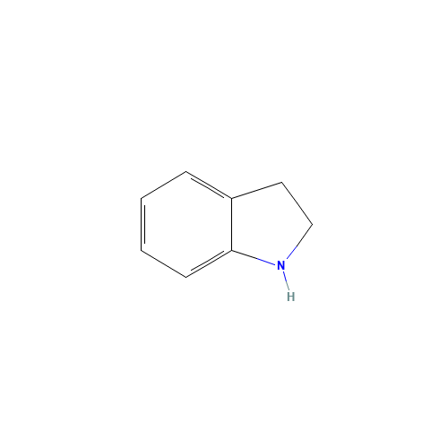 chemical structure of 496-15-1 FT-0627227