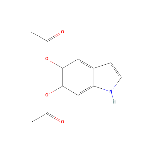 chemical structure of 15069-79-1 FT-0627232