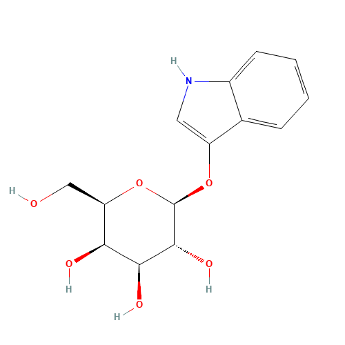 chemical structure of 126787-65-3 FT-0627233