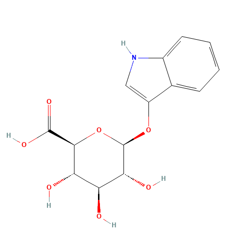 chemical structure of 35804-66-1 FT-0627235