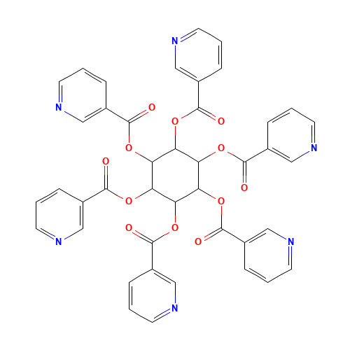 chemical structure of 6556-11-2 FT-0627238
