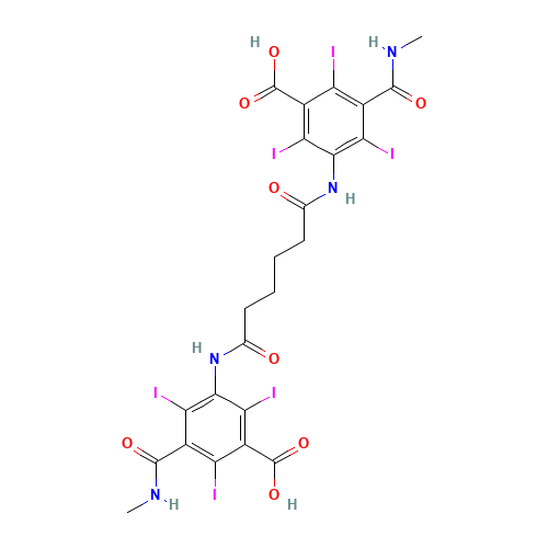 chemical structure of 10397-75-8 FT-0627245