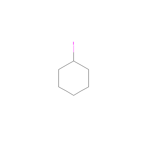 chemical structure of 626-62-0 FT-0627261
