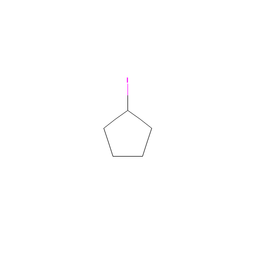 chemical structure of 1556-18-9 FT-0627262