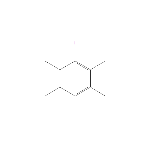 chemical structure of 2100-25-6 FT-0627263