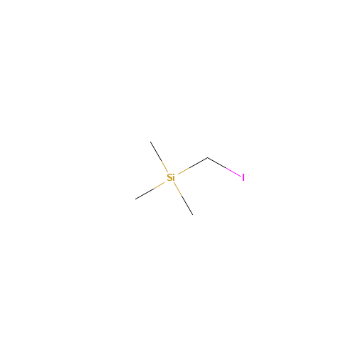 chemical structure of 4206-67-1 FT-0627267