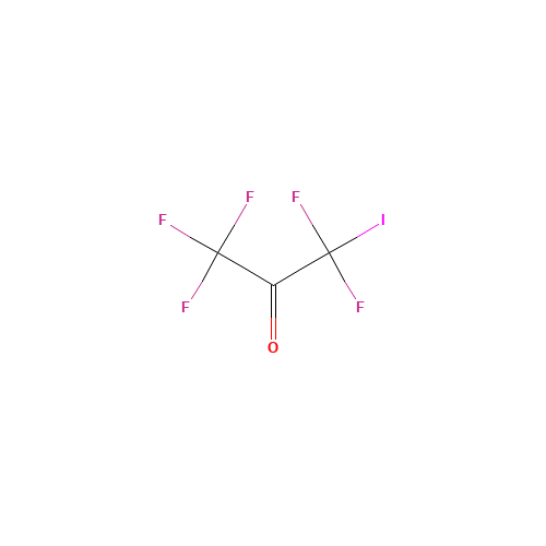 chemical structure of 57069-95-1 FT-0627268