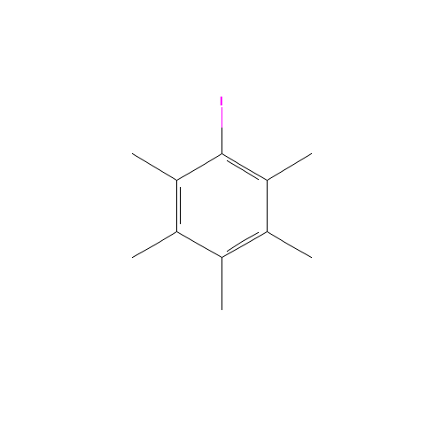 chemical structure of 3853-91-6 FT-0627270