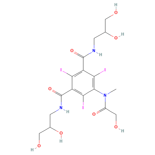 chemical structure of 78649-41-9 FT-0627277