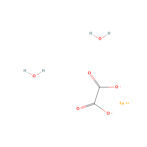 chemical structure of 6047-25-2 FT-0627293