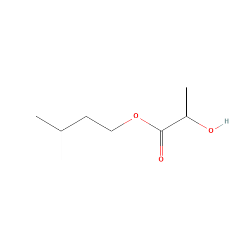 chemical structure of 19329-89-6 FT-0627332
