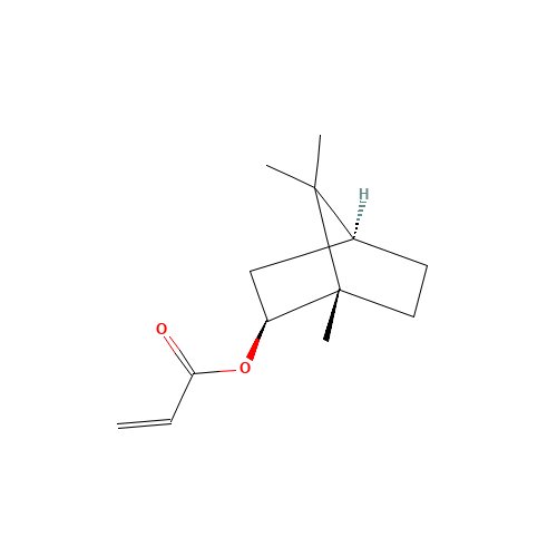 chemical structure of 5888-33-5 FT-0627338