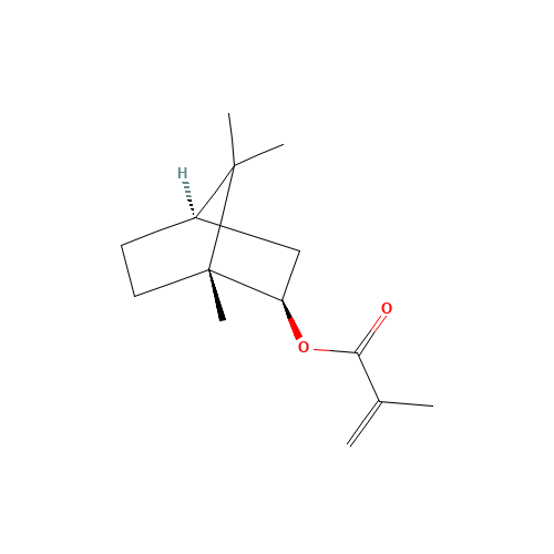 chemical structure of 7534-94-3 FT-0627340