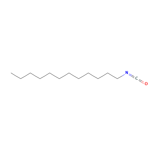 chemical structure of 4202-38-4 FT-0627394