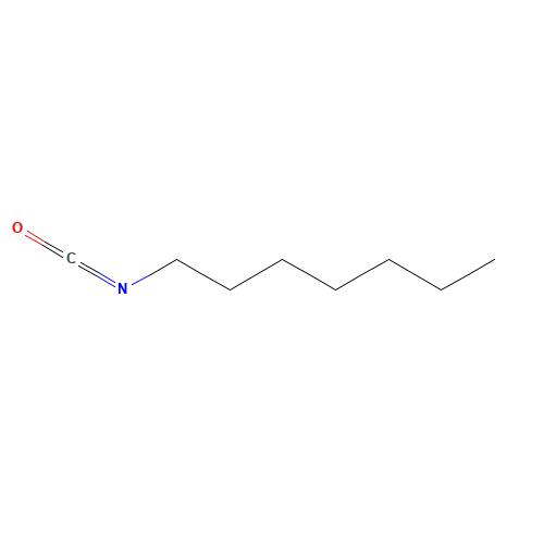 chemical structure of 4747-81-3 FT-0627395