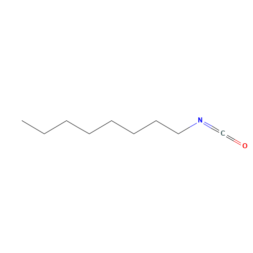chemical structure of 3158-26-7 FT-0627396