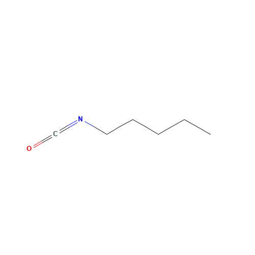 chemical structure of 3954-13-0 FT-0627397