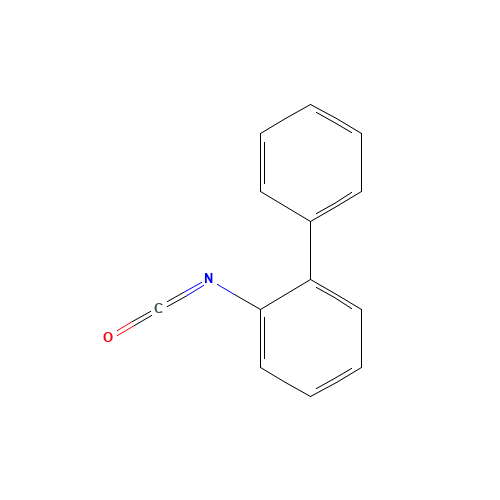 chemical structure of 17337-13-2 FT-0627399