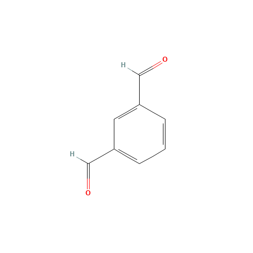 chemical structure of 626-19-7 FT-0627448