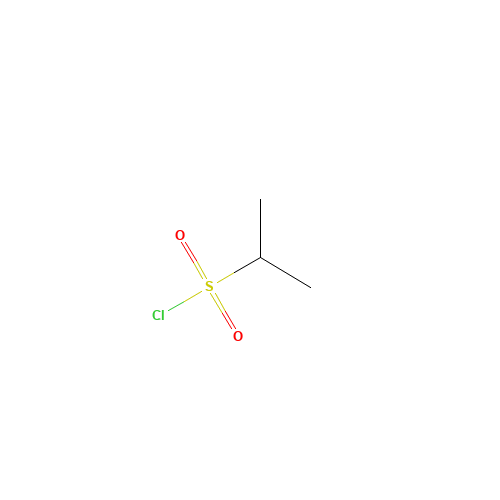 chemical structure of 10147-37-2 FT-0627459