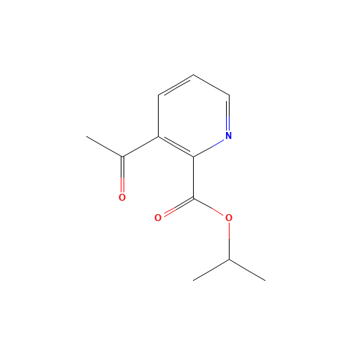chemical structure of 195812-68-1 FT-0627471