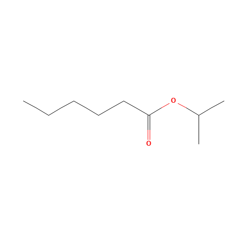 chemical structure of 2311-46-8 FT-0627485