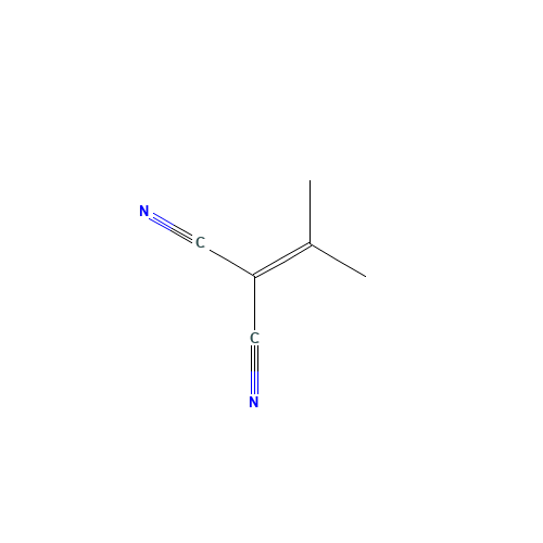 chemical structure of 13166-10-4 FT-0627488
