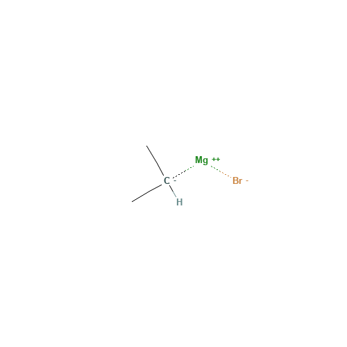 chemical structure of 920-39-8 FT-0627491