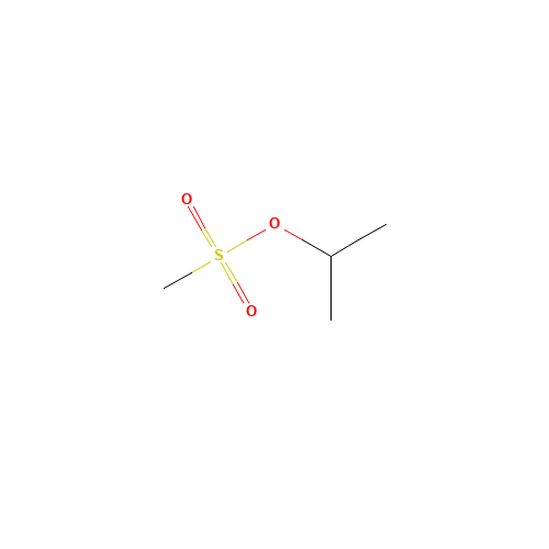 chemical structure of 926-06-7 FT-0627493