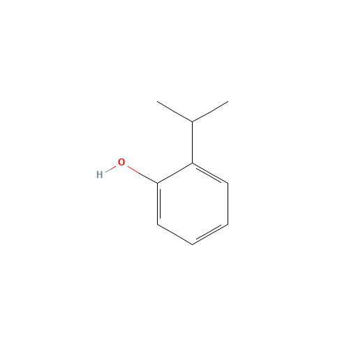 chemical structure of 25168-06-3 FT-0627494