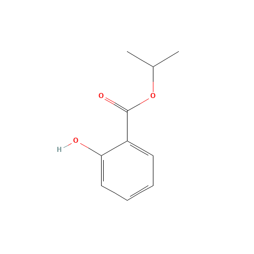 chemical structure of 607-85-2 FT-0627496