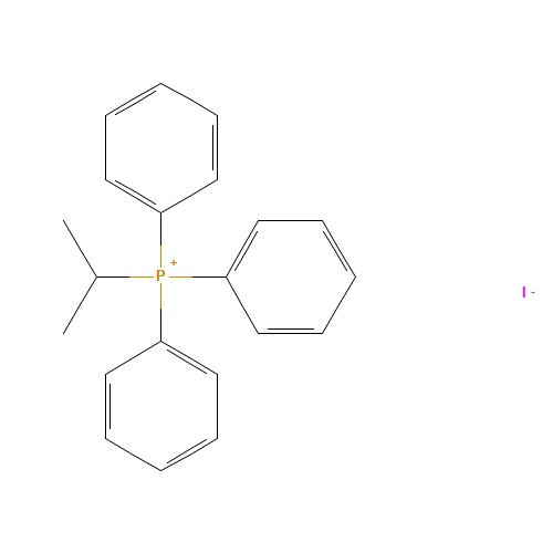 chemical structure of 24470-78-8 FT-0627498