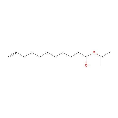 chemical structure of 5459-98-3 FT-0627499