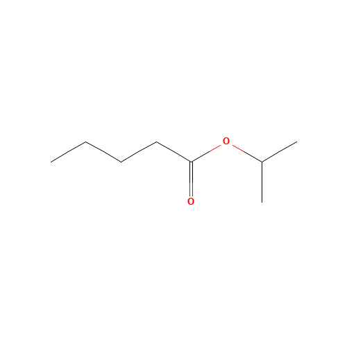 chemical structure of 18362-97-5 FT-0627500