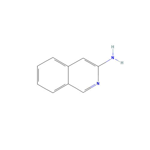 chemical structure of 25475-67-6 FT-0627505