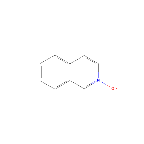 chemical structure of 1532-72-5 FT-0627507
