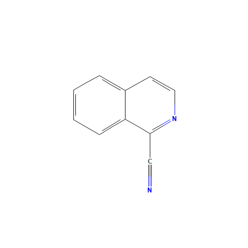 chemical structure of 1198-30-7 FT-0627508