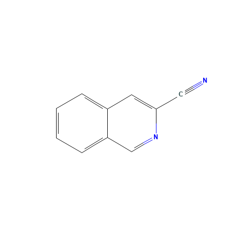 chemical structure of 26947-41-1 FT-0627509
