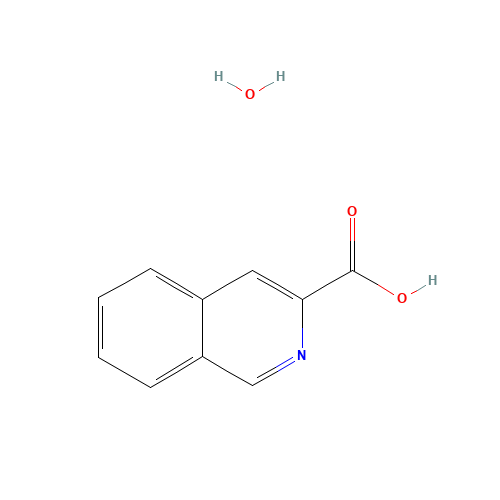 chemical structure of 207399-25-5 FT-0627510