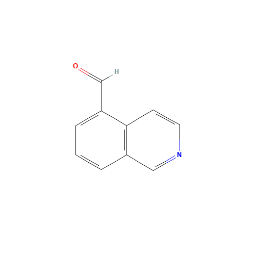 chemical structure of 80278-67-7 FT-0627512