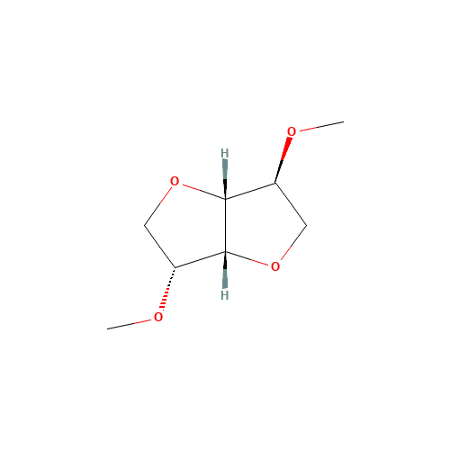 chemical structure of 5306-85-4 FT-0627513