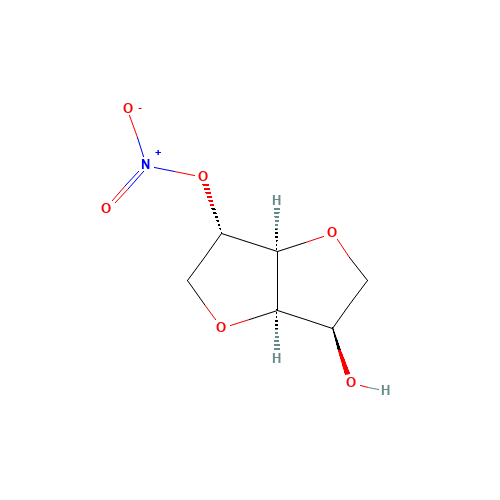 chemical structure of 16106-20-0 FT-0627514