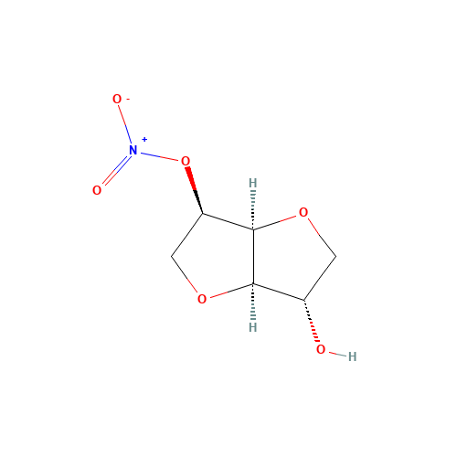 chemical structure of 16051-77-7 FT-0627515