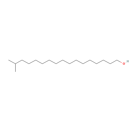 chemical structure of 27458-93-1 FT-0627517