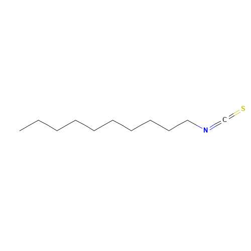 chemical structure of 24540-94-1 FT-0627520