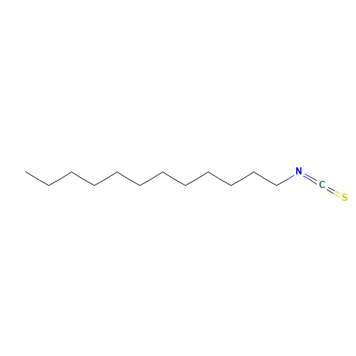chemical structure of 1072-32-8 FT-0627521